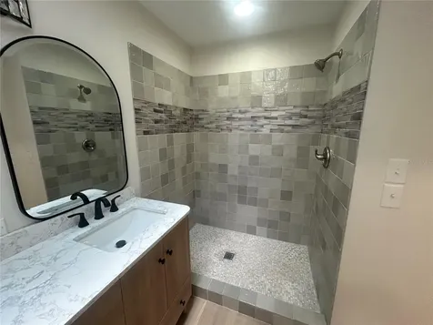 12244 NW 10th Place Newberry FL 32669