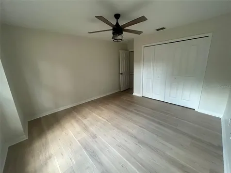 12244 NW 10th Place Newberry FL 32669