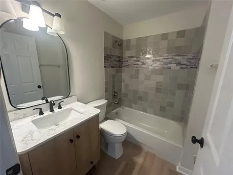 12244 NW 10th Place Newberry FL 32669