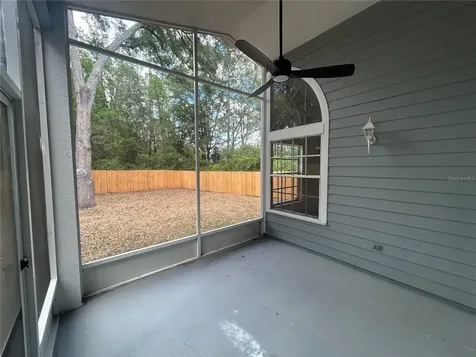 12244 NW 10th Place Newberry FL 32669