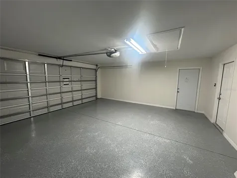 12244 NW 10th Place Newberry FL 32669