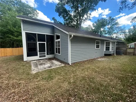 12244 NW 10th Place Newberry FL 32669