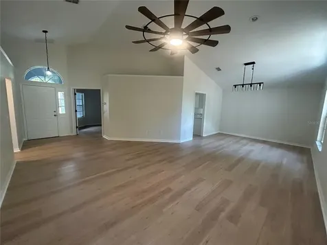 12244 NW 10th Place Newberry FL 32669