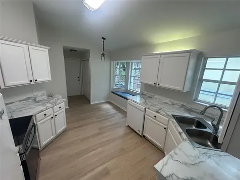 12244 NW 10th Place Newberry FL 32669