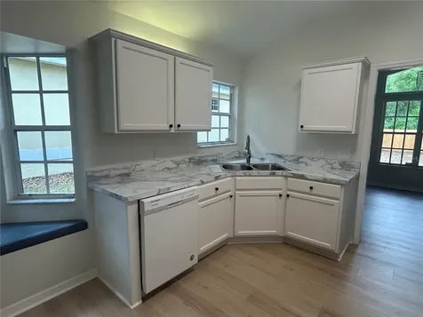 12244 NW 10th Place Newberry FL 32669