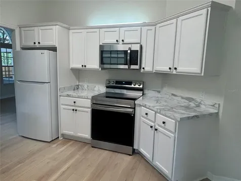12244 NW 10th Place Newberry FL 32669