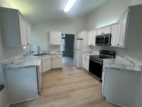 12244 NW 10th Place Newberry FL 32669