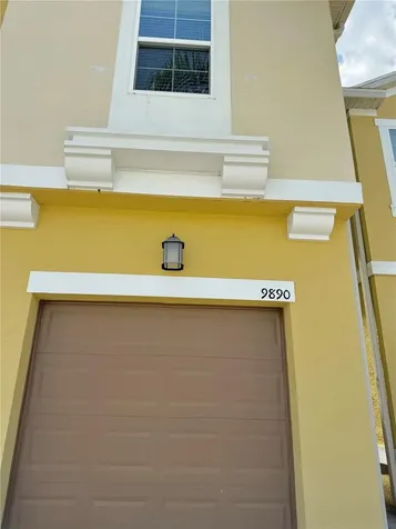 9890 Red Eagle Drive Orlando FL 32825