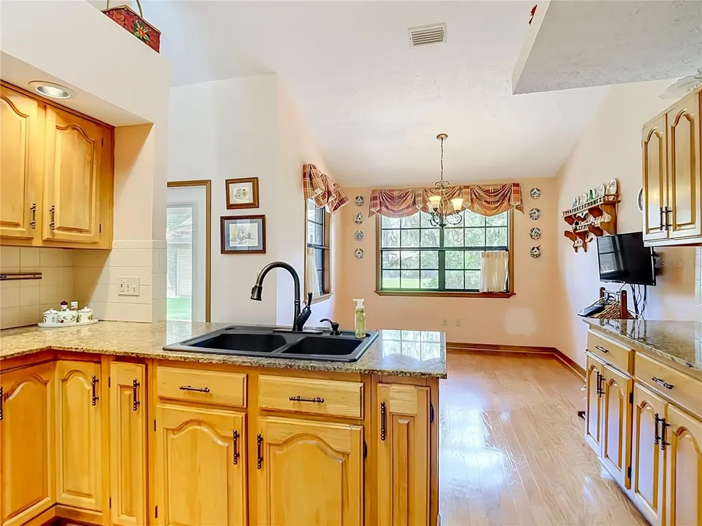 2702 Stafford Oaks Place Plant City FL 33565