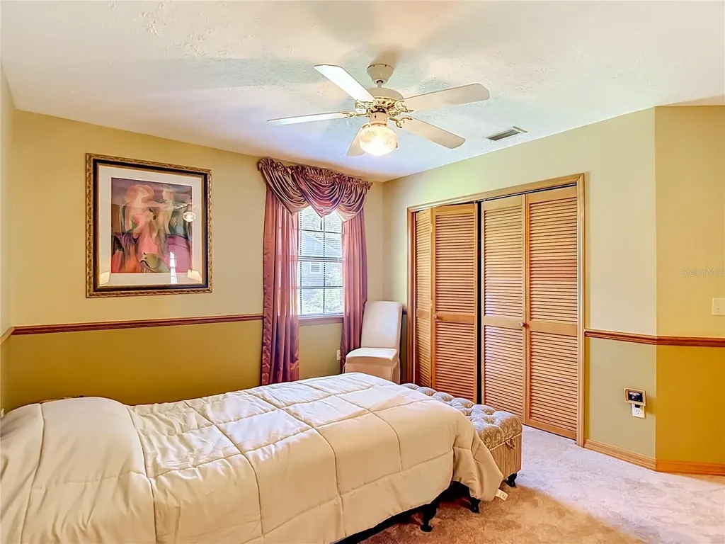 2702 Stafford Oaks Place Plant City FL 33565