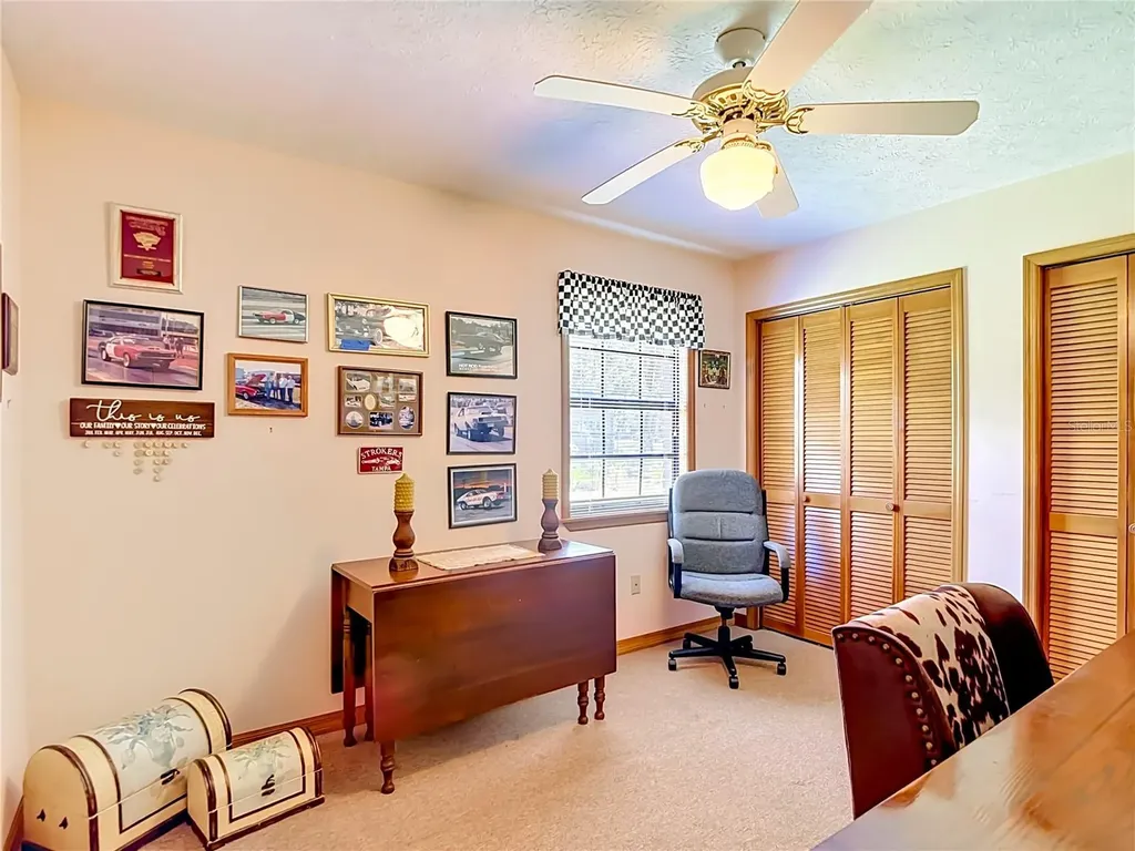 2702 Stafford Oaks Place Plant City FL 33565
