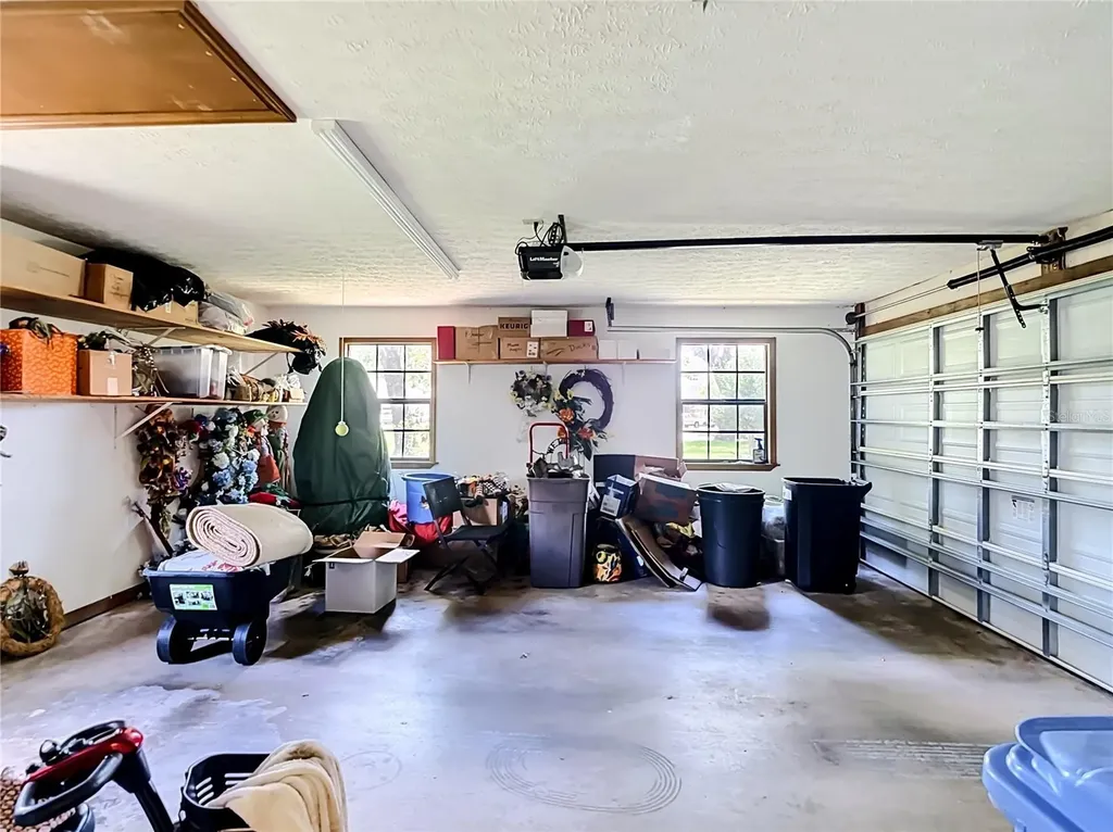 2702 Stafford Oaks Place Plant City FL 33565