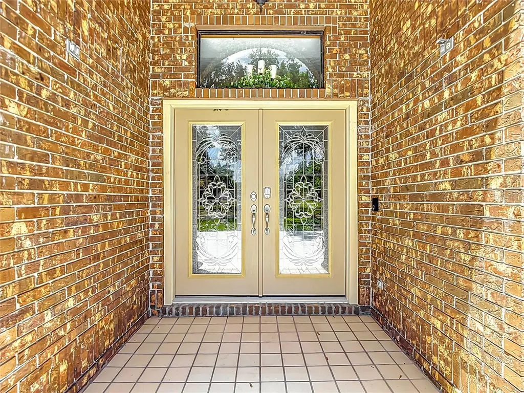 2702 Stafford Oaks Place Plant City FL 33565