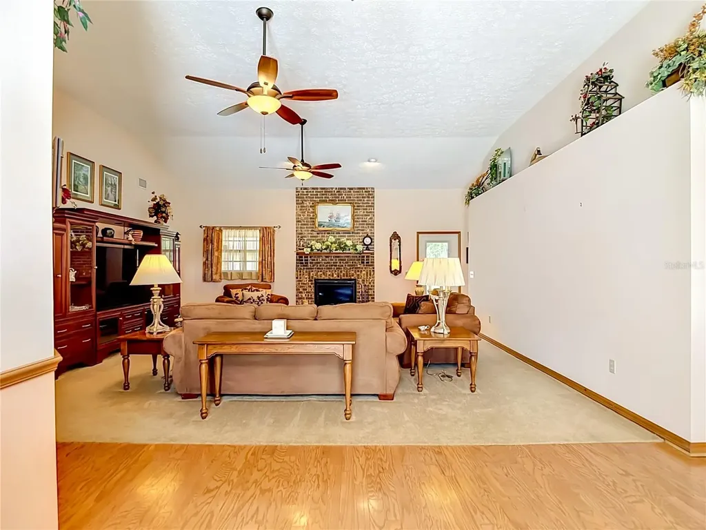 2702 Stafford Oaks Place Plant City FL 33565