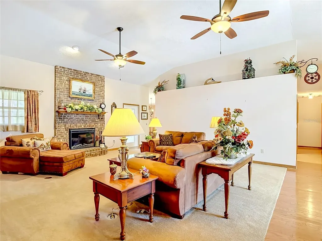 2702 Stafford Oaks Place Plant City FL 33565