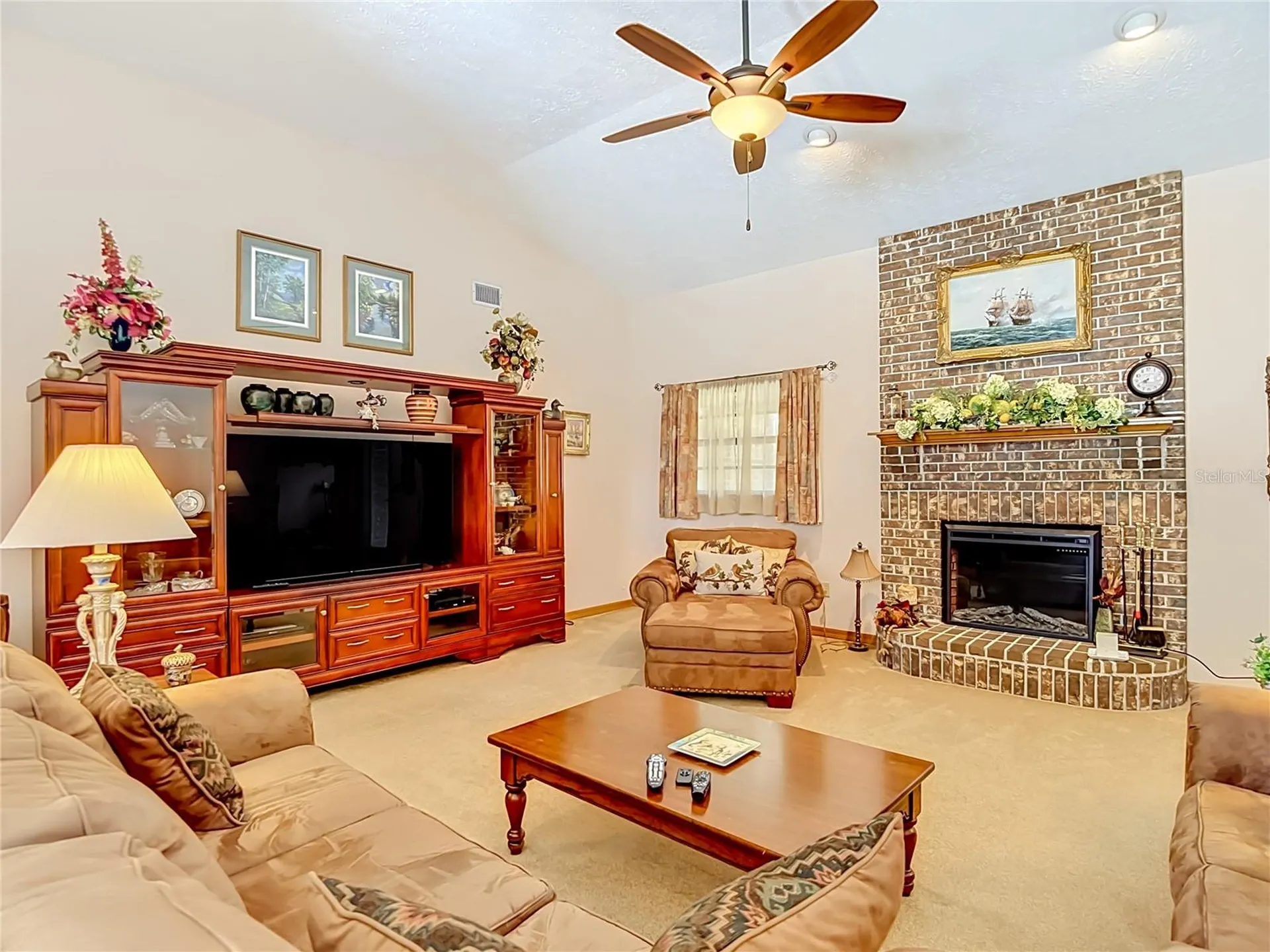2702 Stafford Oaks Place Plant City FL 33565