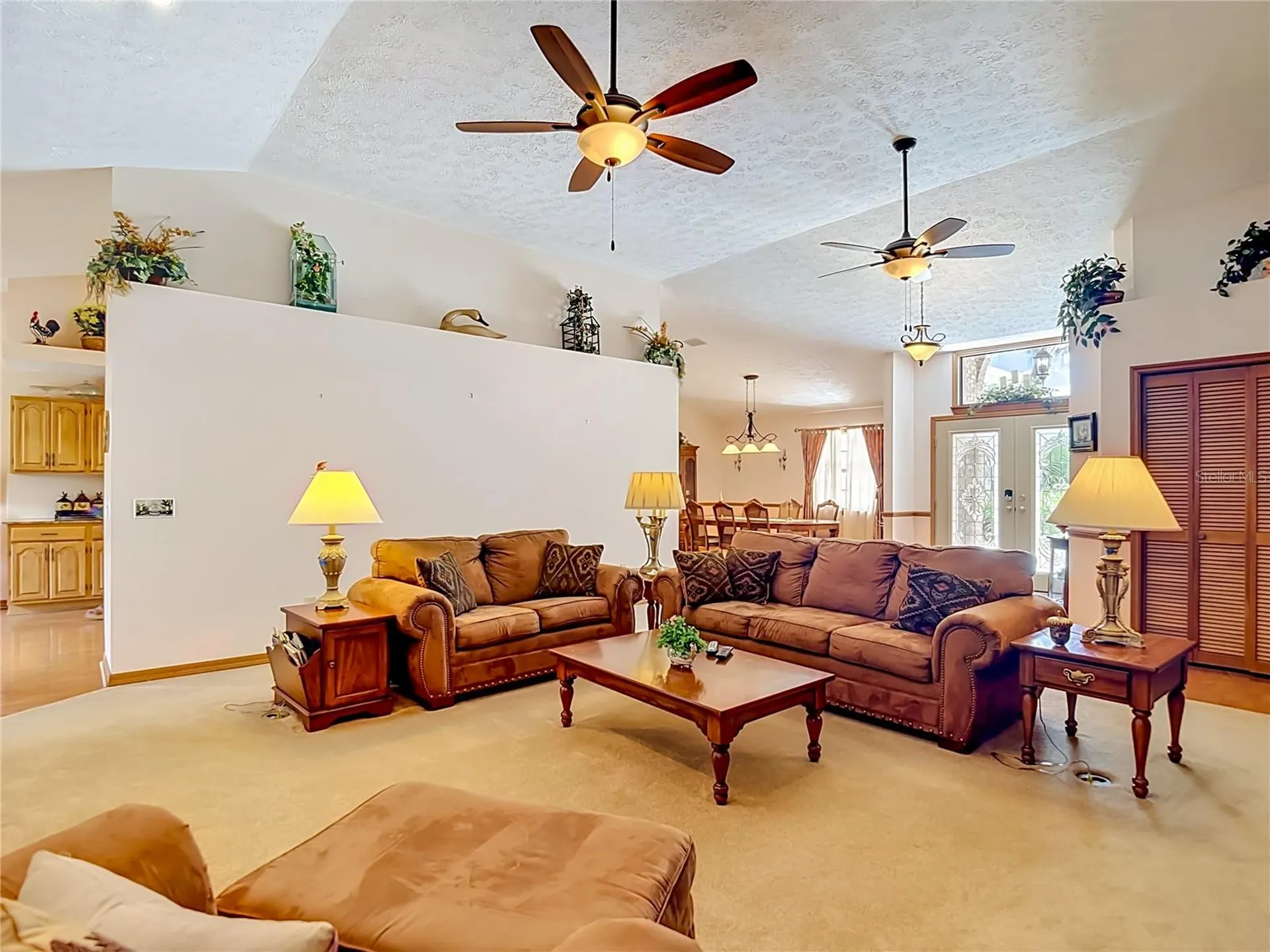 2702 Stafford Oaks Place Plant City FL 33565