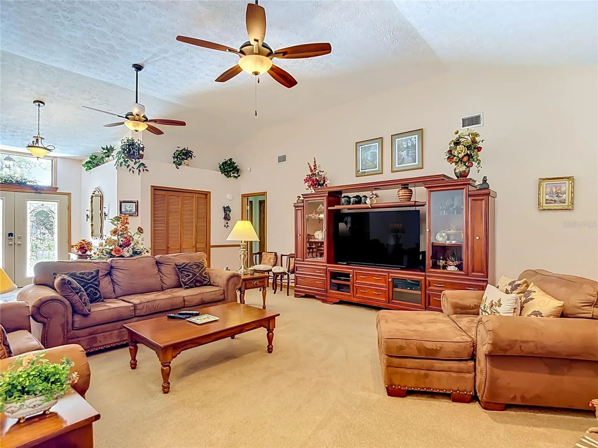 2702 Stafford Oaks Place Plant City FL 33565
