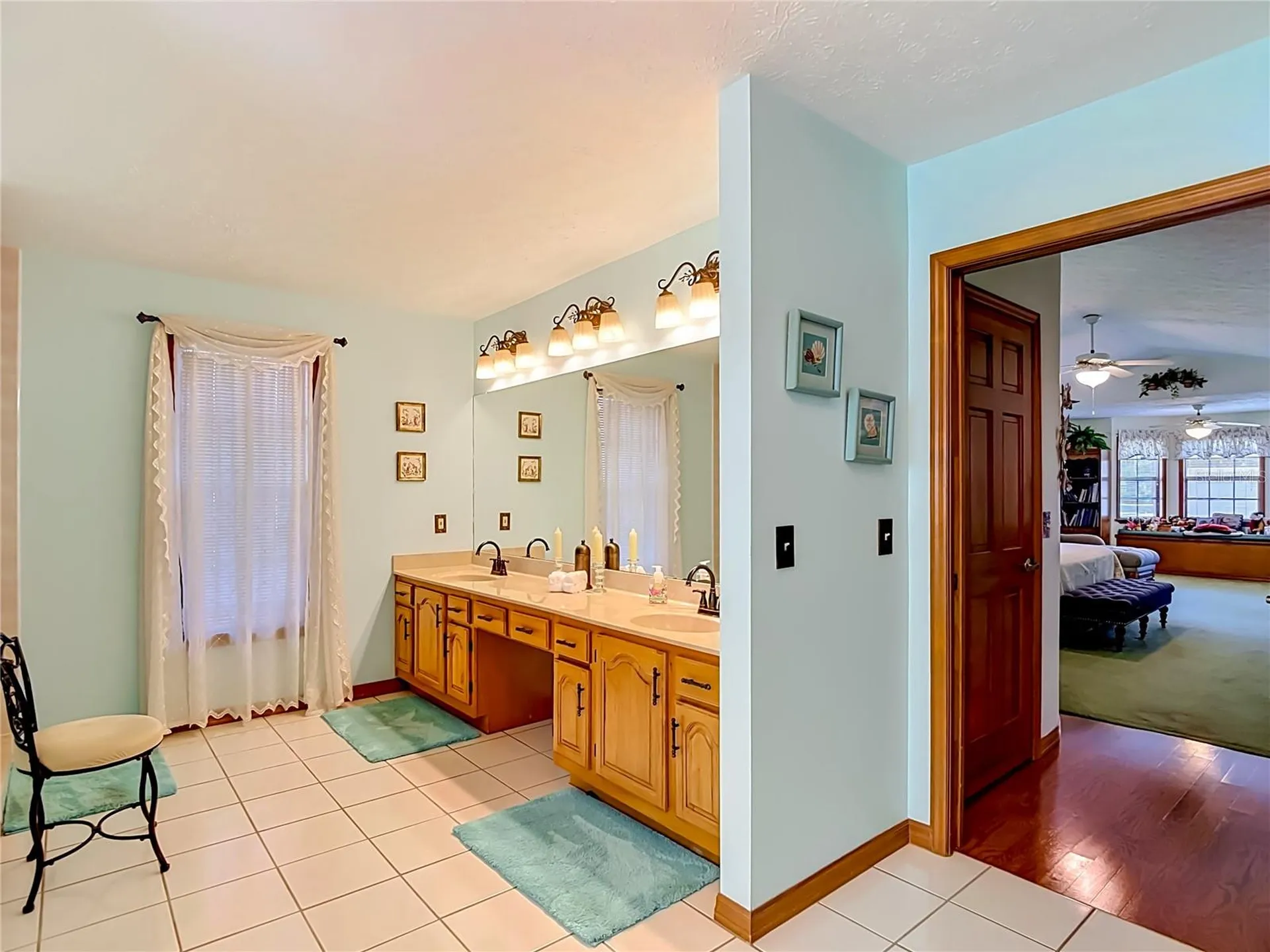 2702 Stafford Oaks Place Plant City FL 33565