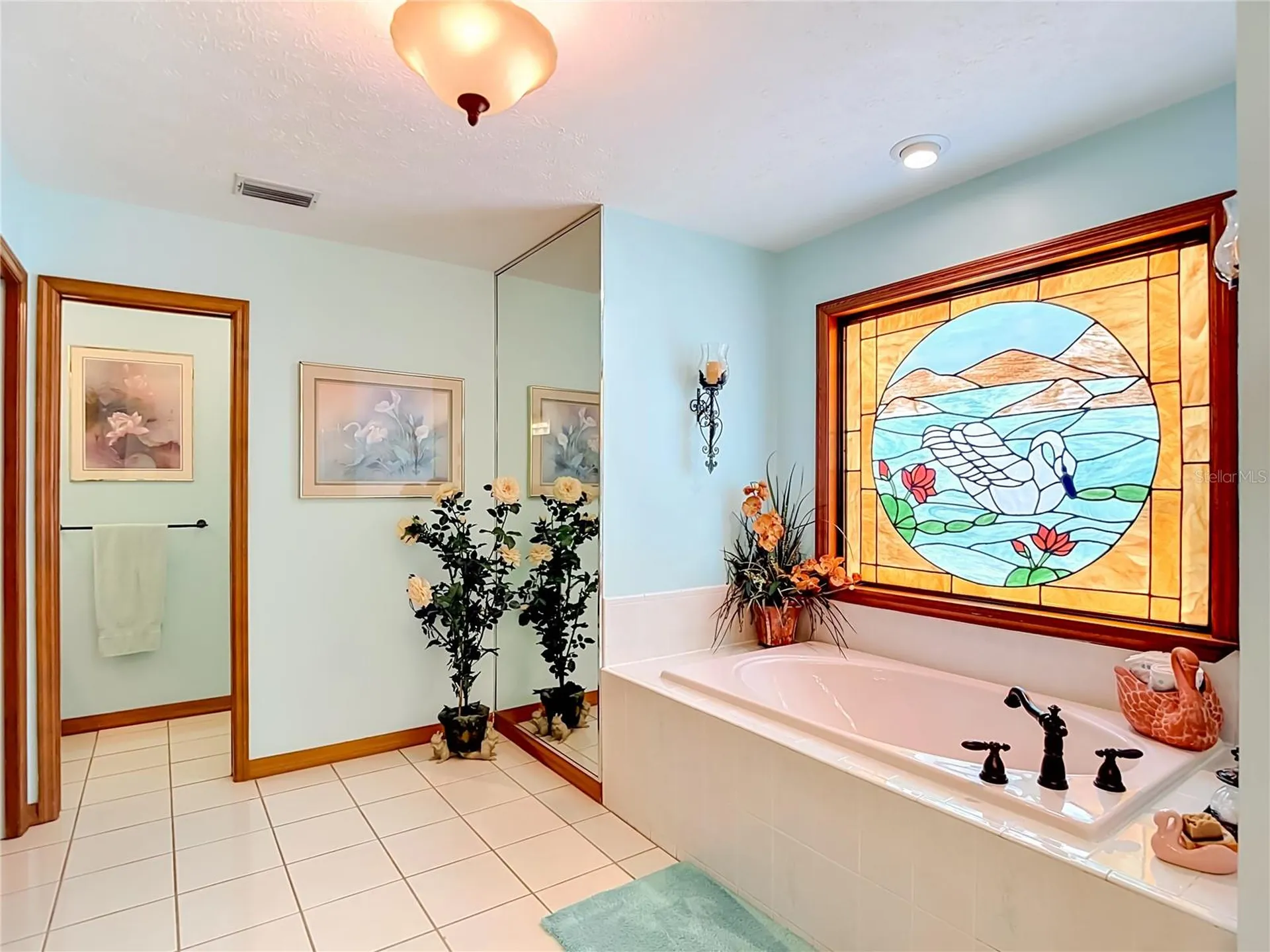 2702 Stafford Oaks Place Plant City FL 33565