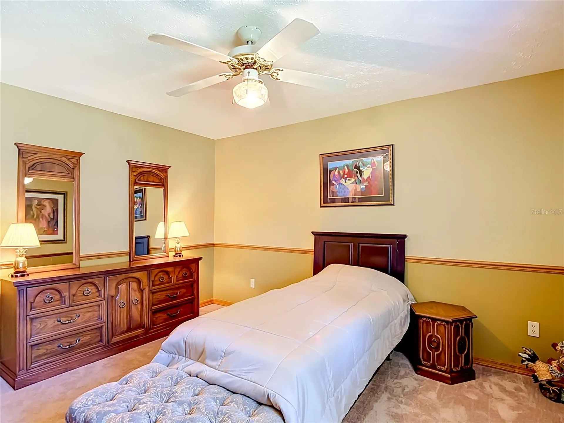2702 Stafford Oaks Place Plant City FL 33565