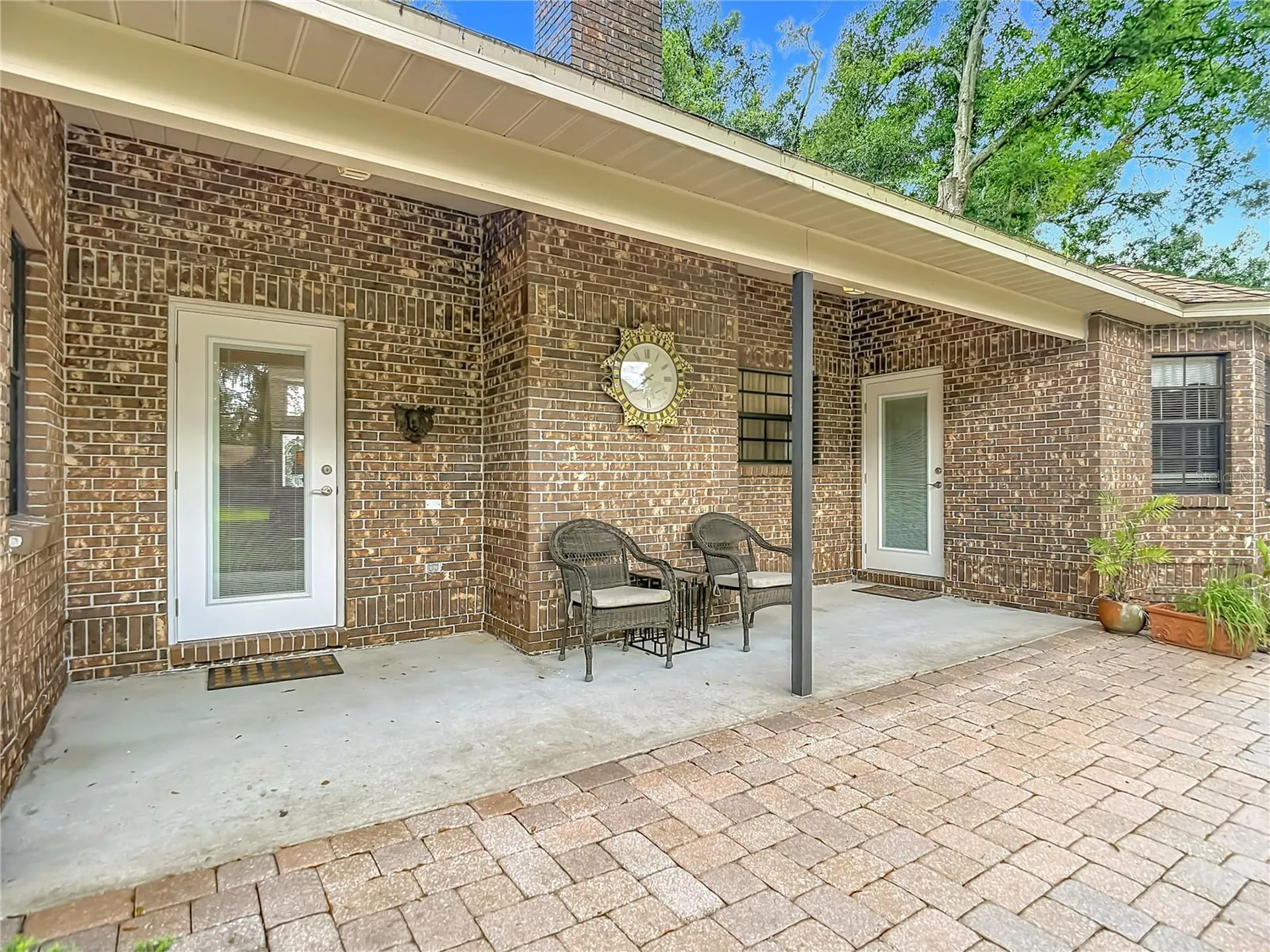 2702 Stafford Oaks Place Plant City FL 33565