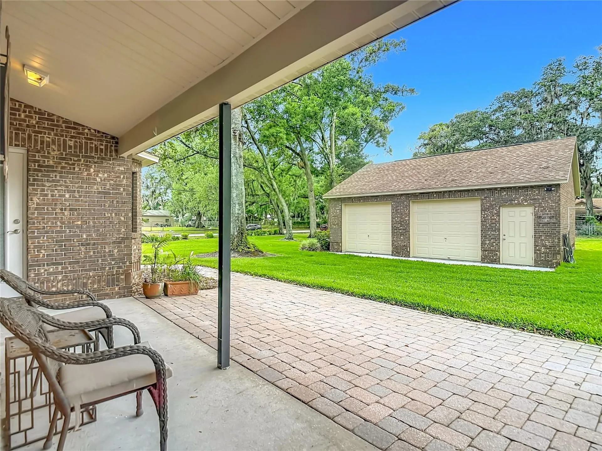 2702 Stafford Oaks Place Plant City FL 33565