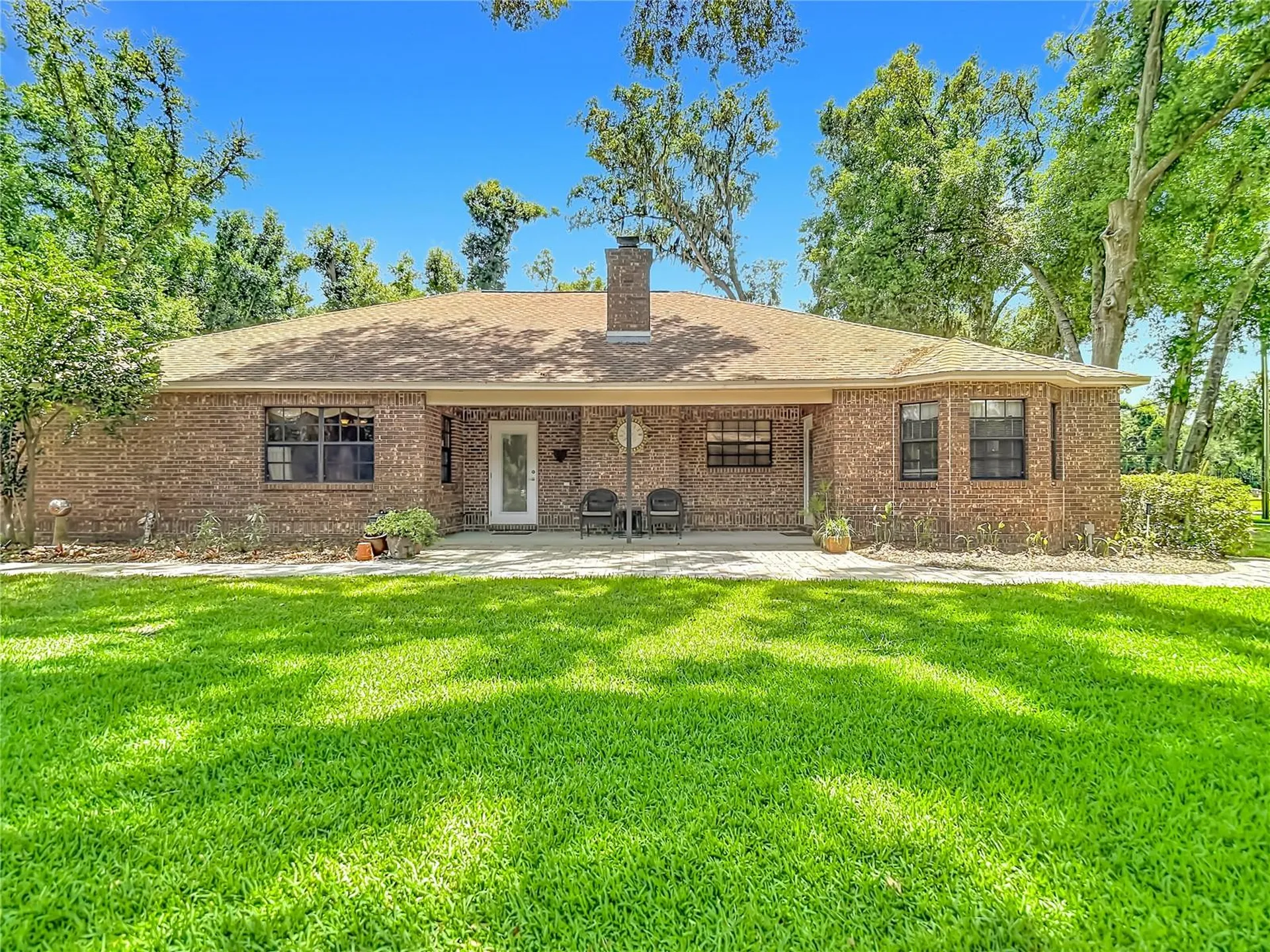2702 Stafford Oaks Place Plant City FL 33565
