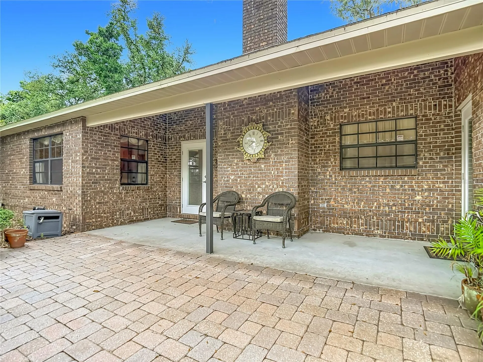 2702 Stafford Oaks Place Plant City FL 33565