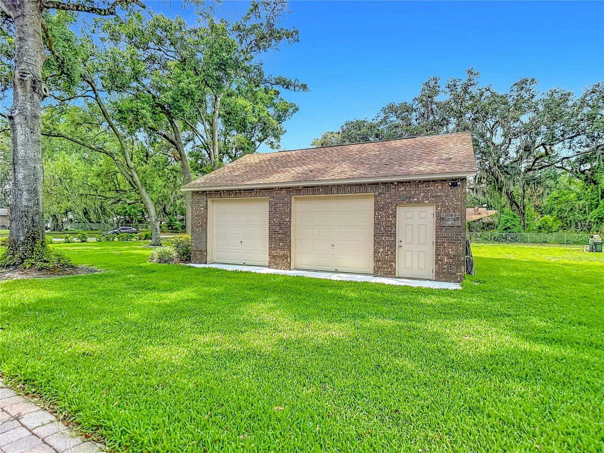 2702 Stafford Oaks Place Plant City FL 33565