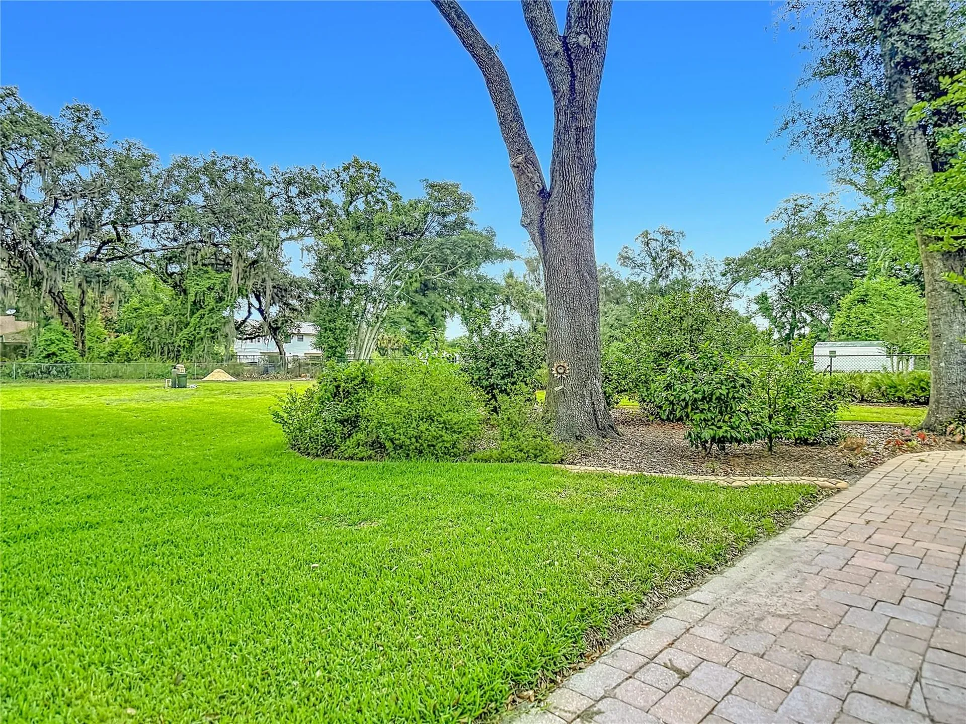 2702 Stafford Oaks Place Plant City FL 33565