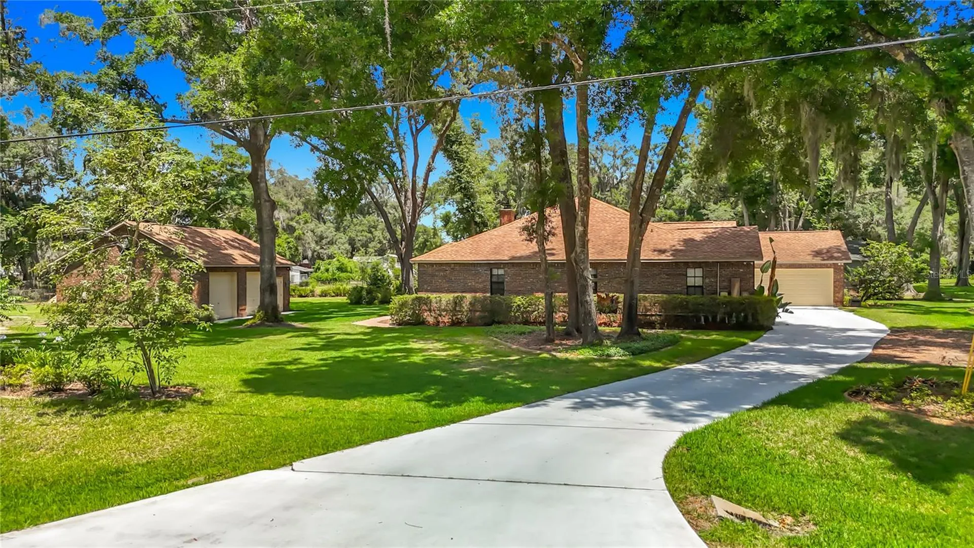 2702 Stafford Oaks Place Plant City FL 33565