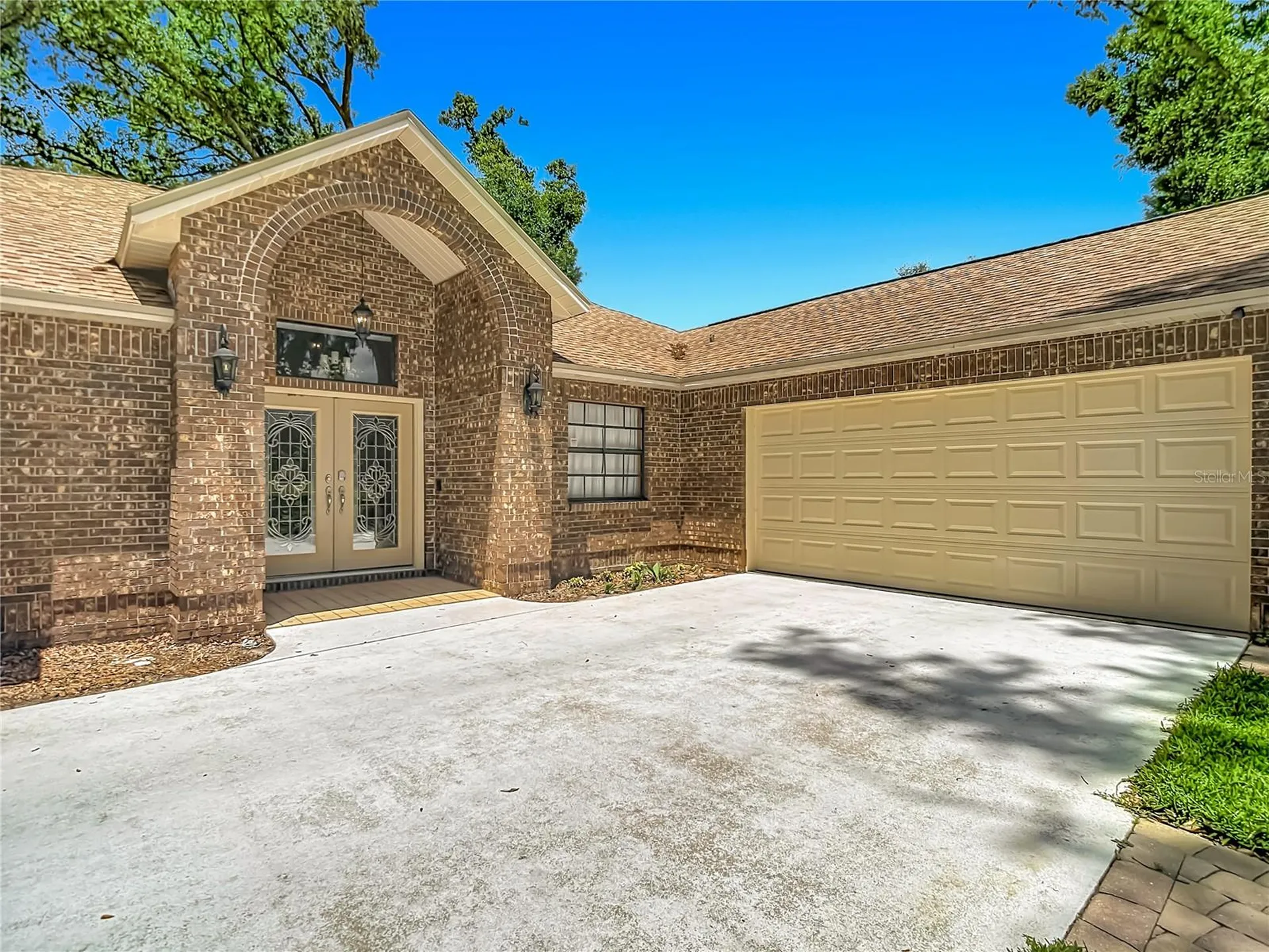 2702 Stafford Oaks Place Plant City FL 33565