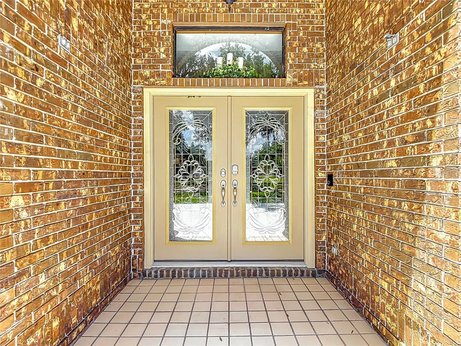 2702 Stafford Oaks Place Plant City FL 33565