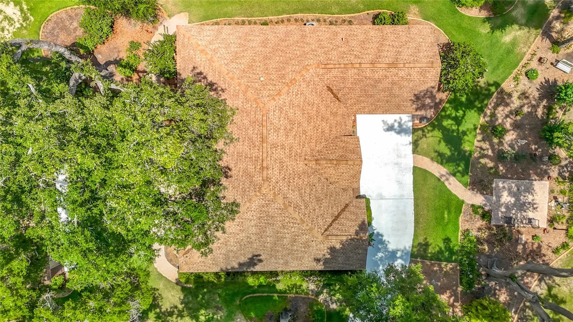 2702 Stafford Oaks Place Plant City FL 33565