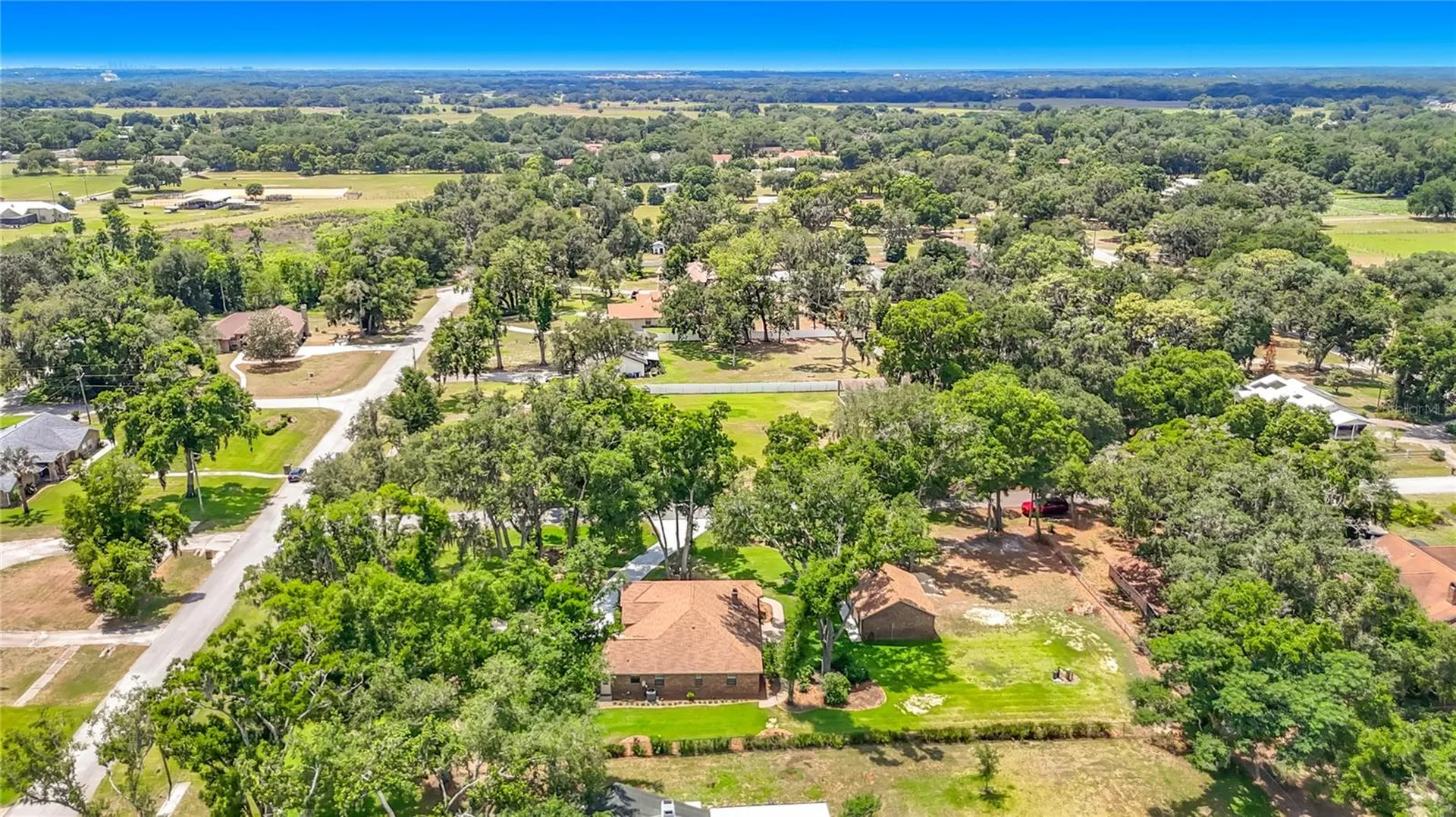 2702 Stafford Oaks Place Plant City FL 33565