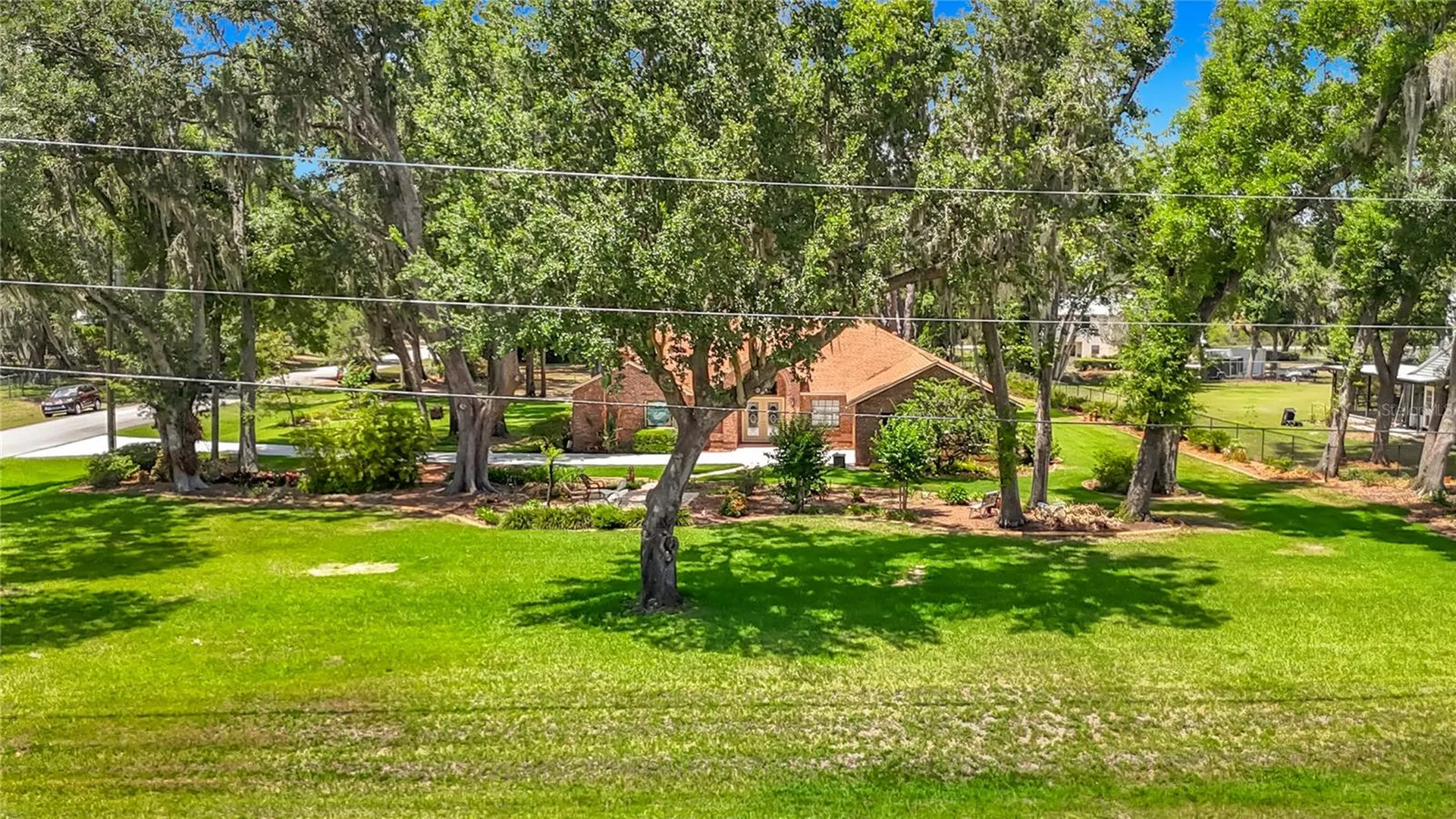 2702 Stafford Oaks Place Plant City FL 33565
