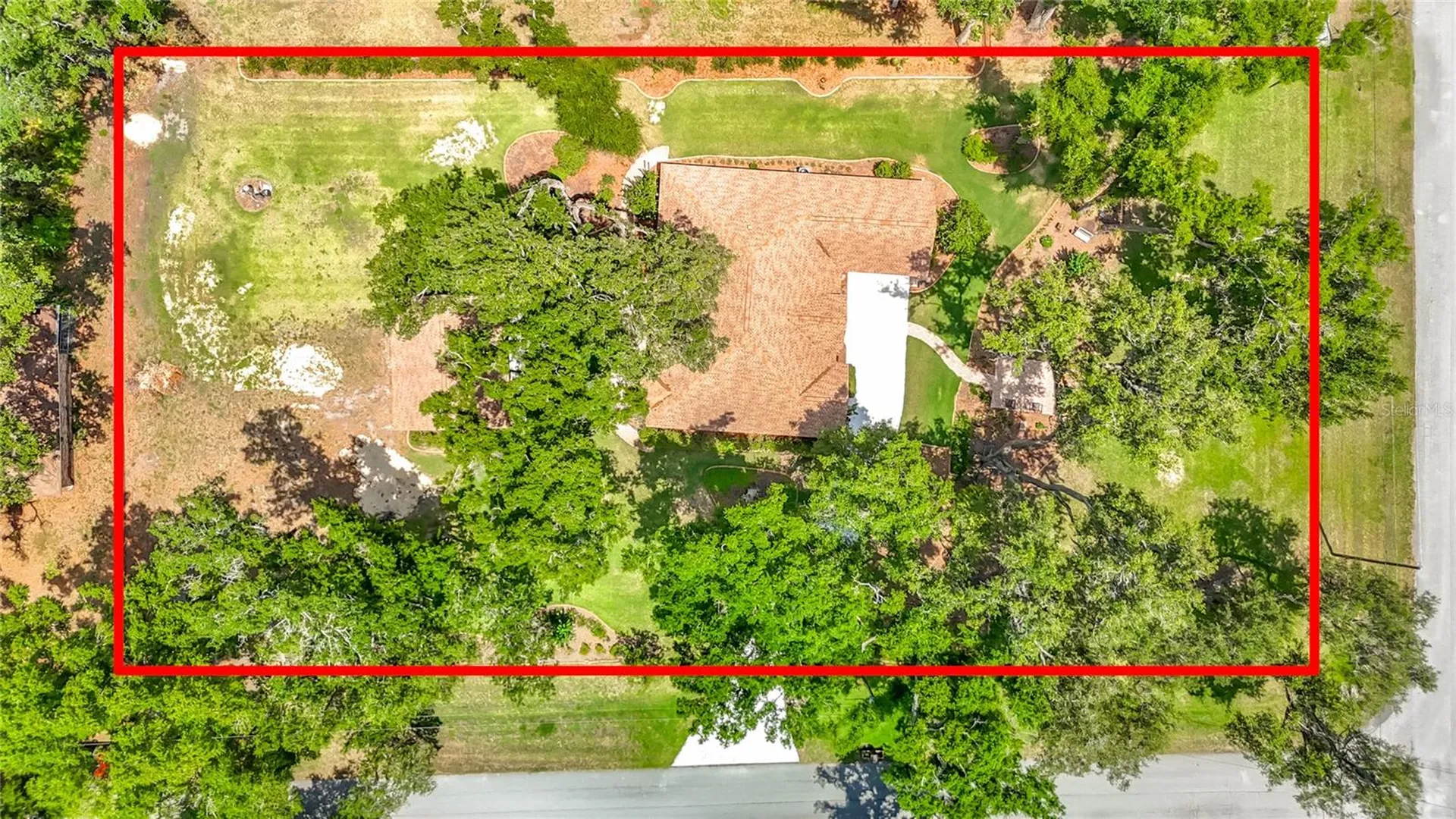 2702 Stafford Oaks Place Plant City FL 33565