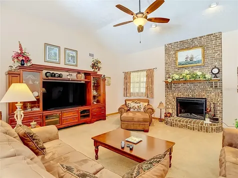 2702 Stafford Oaks Place Plant City FL 33565