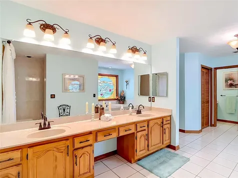 2702 Stafford Oaks Place Plant City FL 33565