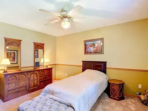 2702 Stafford Oaks Place Plant City FL 33565