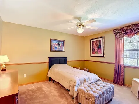 2702 Stafford Oaks Place Plant City FL 33565