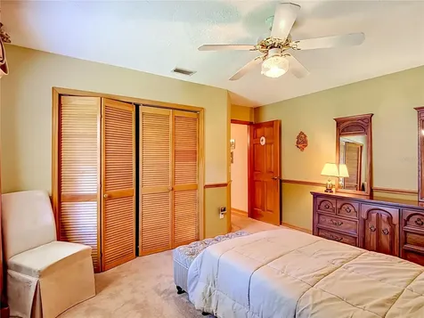 2702 Stafford Oaks Place Plant City FL 33565