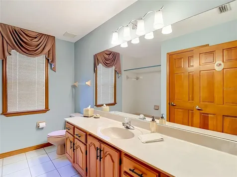 2702 Stafford Oaks Place Plant City FL 33565