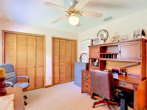 2702 Stafford Oaks Place Plant City FL 33565
