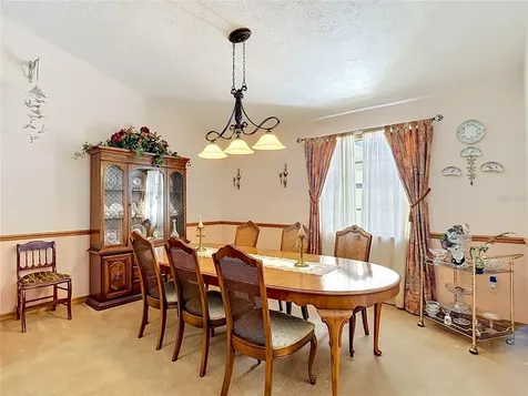 2702 Stafford Oaks Place Plant City FL 33565