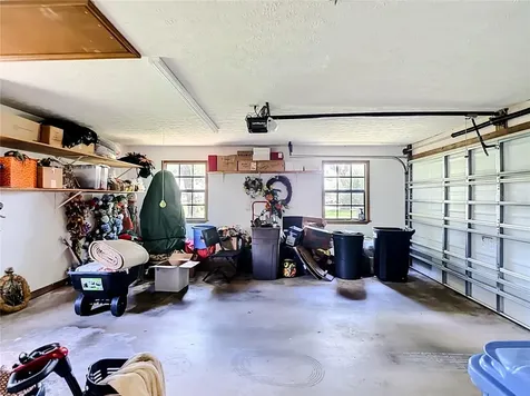 2702 Stafford Oaks Place Plant City FL 33565
