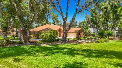 2702 Stafford Oaks Place Plant City FL 33565