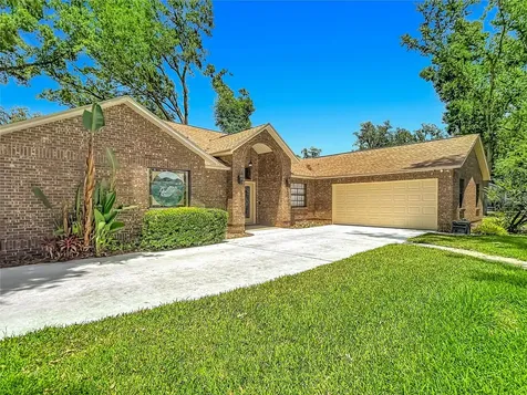 2702 Stafford Oaks Place Plant City FL 33565