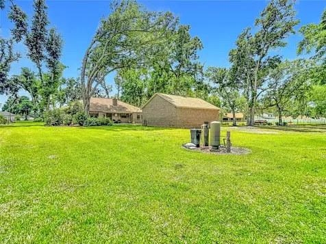 2702 Stafford Oaks Place Plant City FL 33565